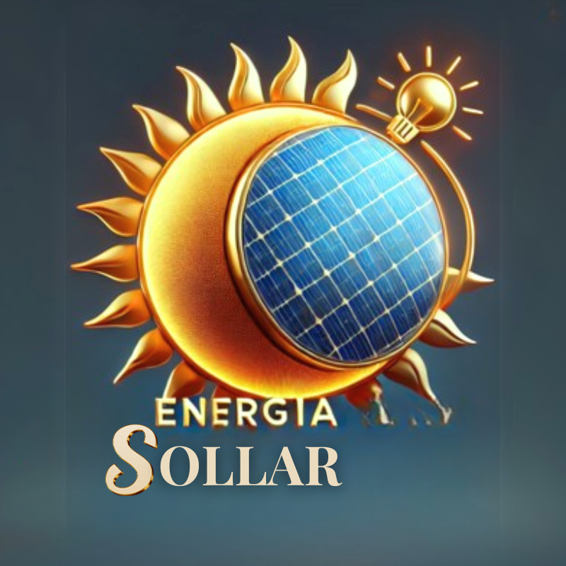 ENERGIA SOLLAR