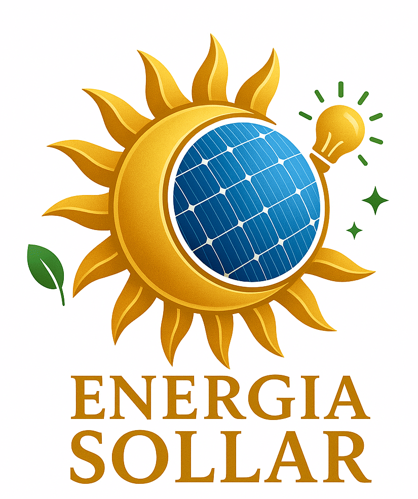 Energia Sollar