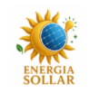 Energia Sollar